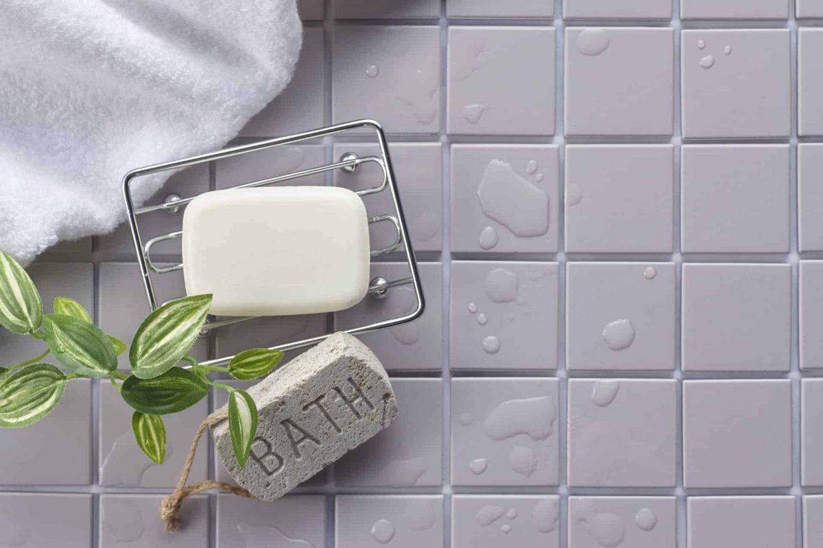 AGO Profi Produkte für Sauberkeit in Haus und Garten
