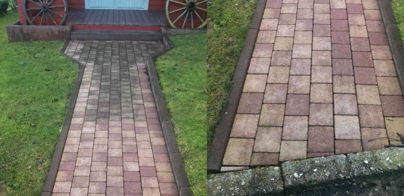 AGO Kundenstory Anwendungsbild