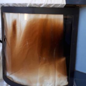 AGO Kundenstory Bilder