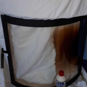 AGO Kundenstory Bilder