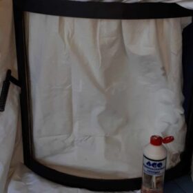 AGO Kundenstory Bilder