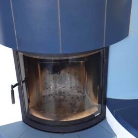 AGO Kundenstory Bilder