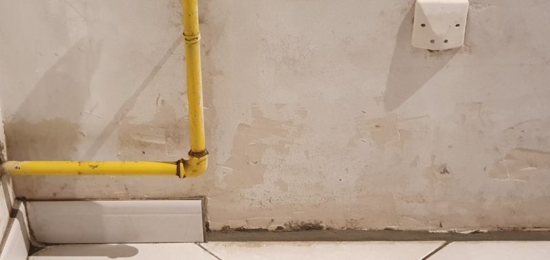 AGO Kundenstory Anwendungsbild