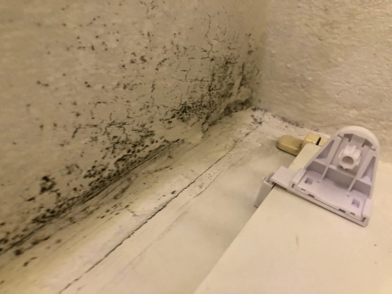 AGO Kundenstory Anwendungsbild