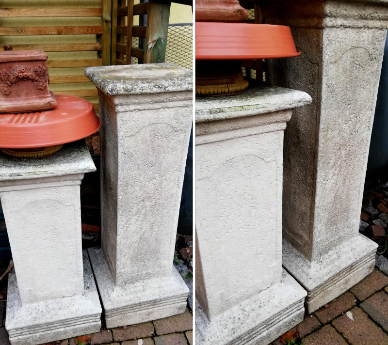 AGO Kundenstory Anwendungsbild