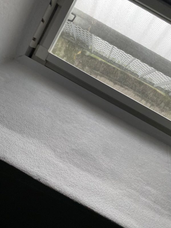 Bild #100 von Anonym