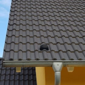 AGO Kundenstory Bilder