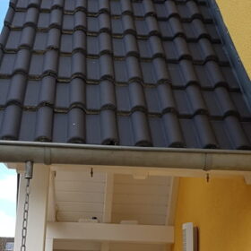 AGO Kundenstory Bilder