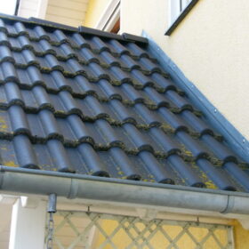 AGO Kundenstory Bilder