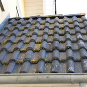 AGO Kundenstory Bilder