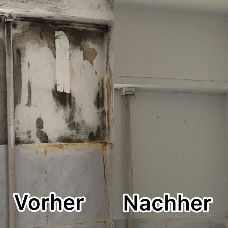 Bild #18 von Anonym