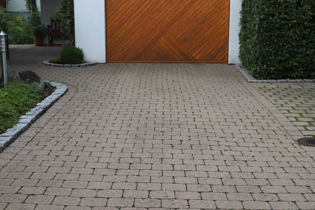 Bild #78 von Joachim-Walter Drews