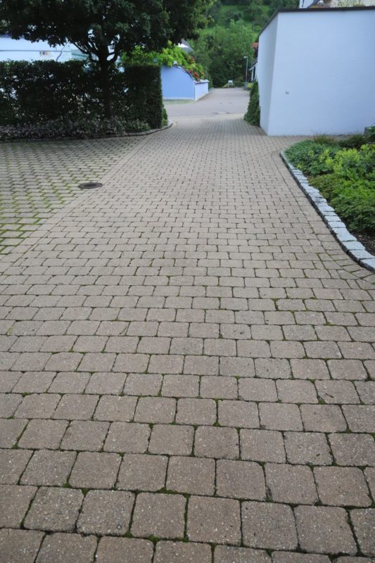 Bild #76 von Joachim-Walter Drews