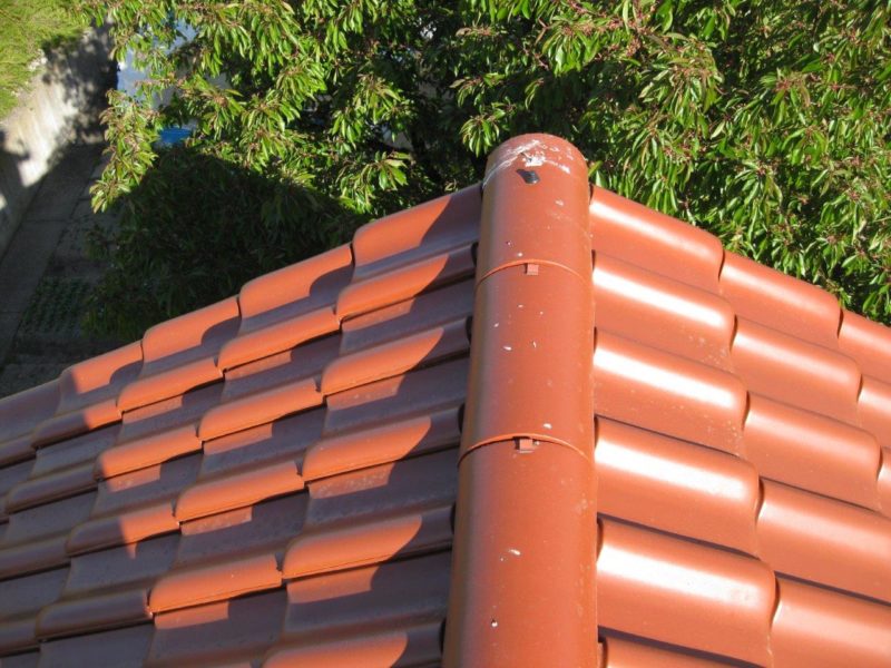 AGO Kundenstory Anwendungsbild