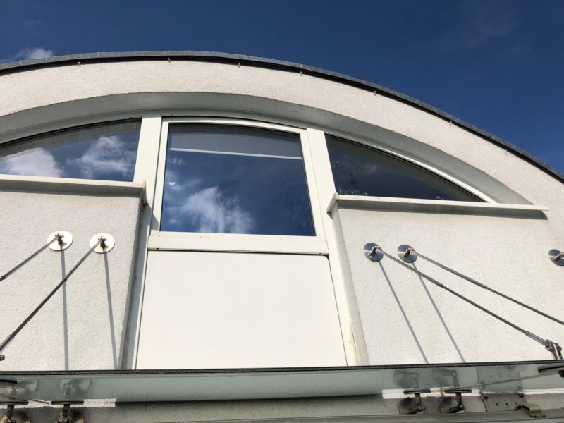 AGO Kundenstory Anwendungsbild