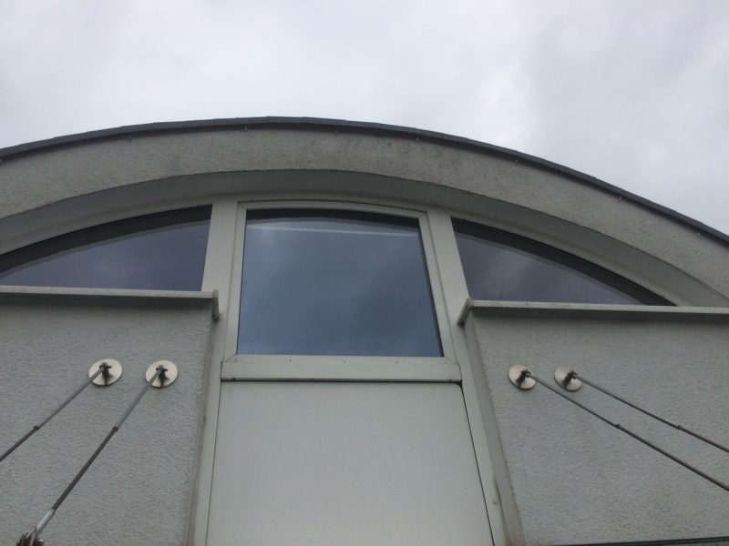 AGO Kundenstory Anwendungsbild