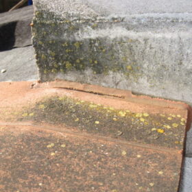 AGO Kundenstory Bilder