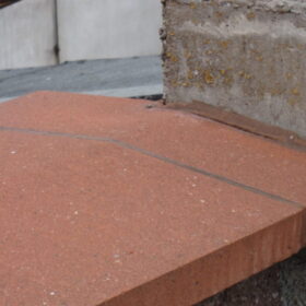 AGO Kundenstory Bilder