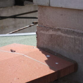 AGO Kundenstory Bilder