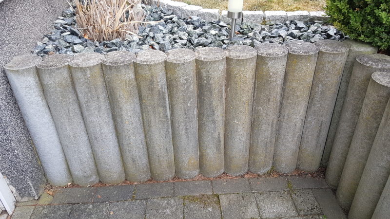 AGO Kundenstory Anwendungsbild