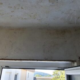 AGO Kundenstory Bilder