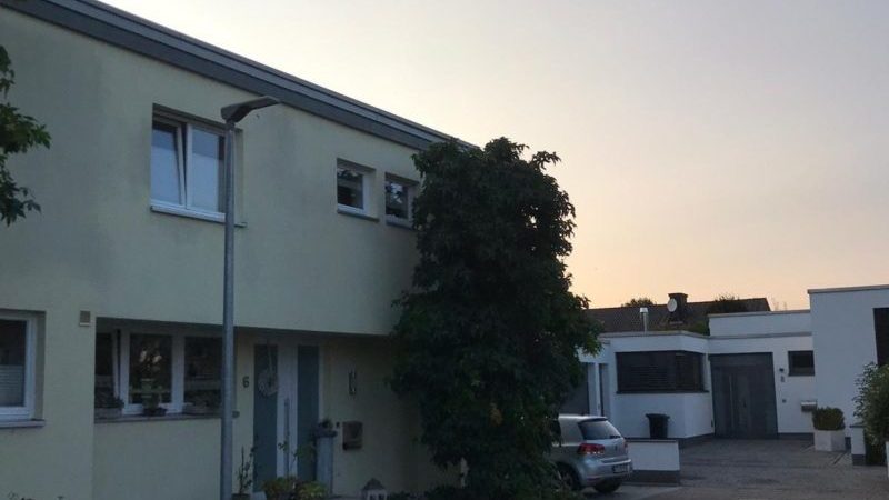 AGO Kundenstory Anwendungsbild