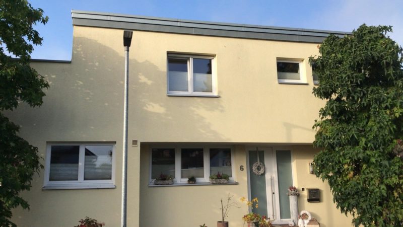 AGO Kundenstory Anwendungsbild