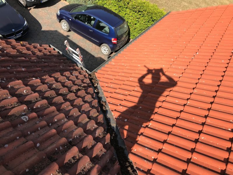 AGO Kundenstory Anwendungsbild