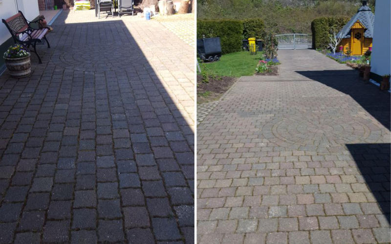 AGO Kundenstory Anwendungsbild