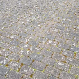 AGO Kundenstory Bilder