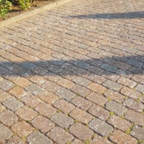 AGO Kundenstory Bilder