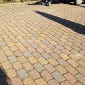 AGO Kundenstory Bilder