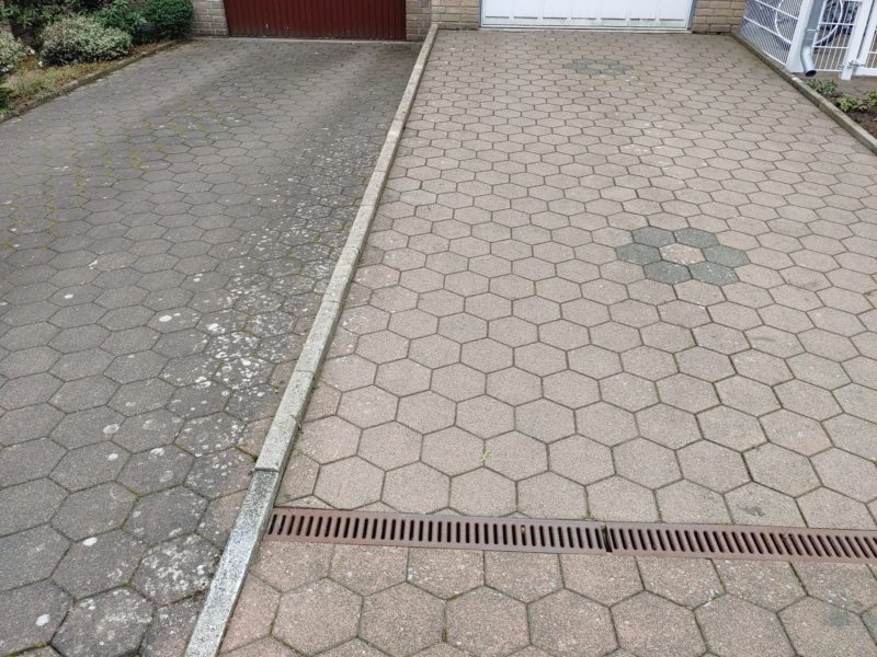 AGO Kundenstory Anwendungsbild