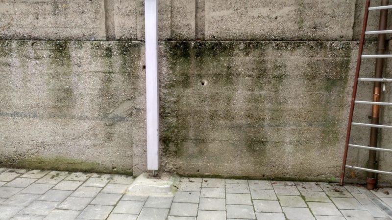 AGO Kundenstory Anwendungsbild