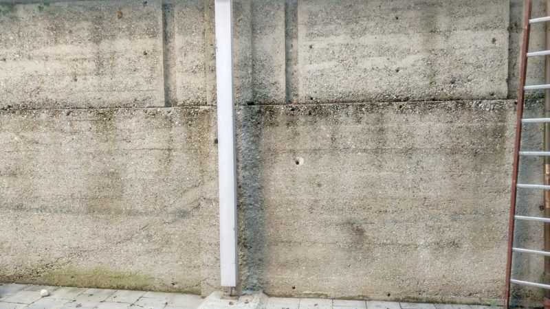 AGO Kundenstory Anwendungsbild