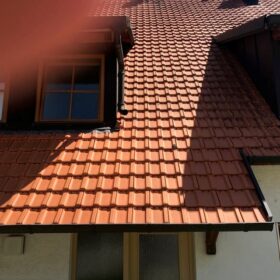 AGO Kundenstory Bilder