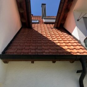 AGO Kundenstory Bilder