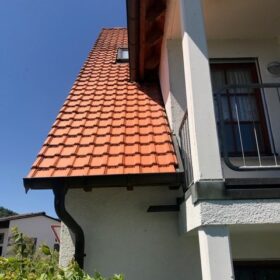 AGO Kundenstory Bilder