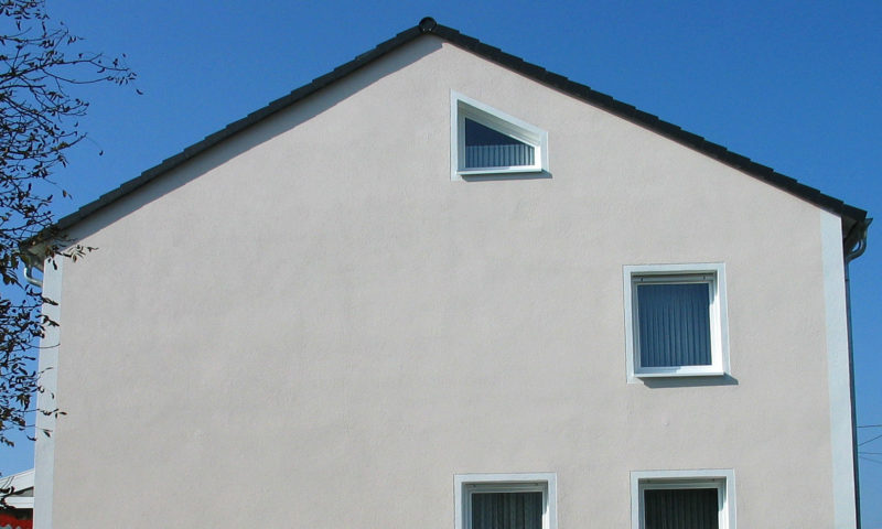 AGO Kundenstory Anwendungsbild