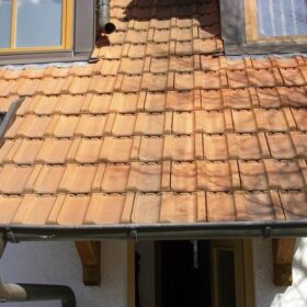 AGO Kundenstory Bilder