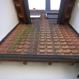 AGO Kundenstory Bilder