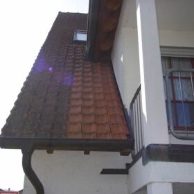 AGO Kundenstory Bilder