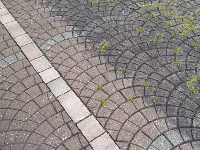 AGO Kundenstory Anwendungsbild