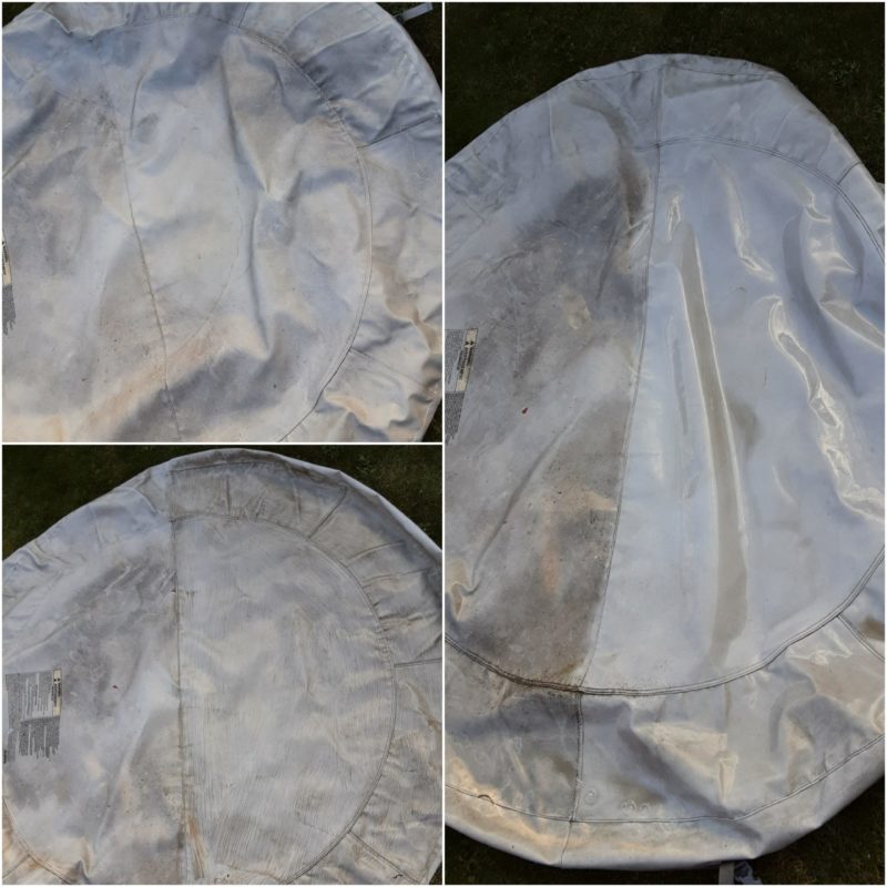 AGO Kundenstory Anwendungsbild