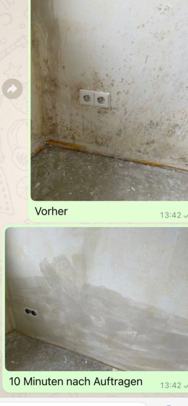 Bild #55 von Monika N.