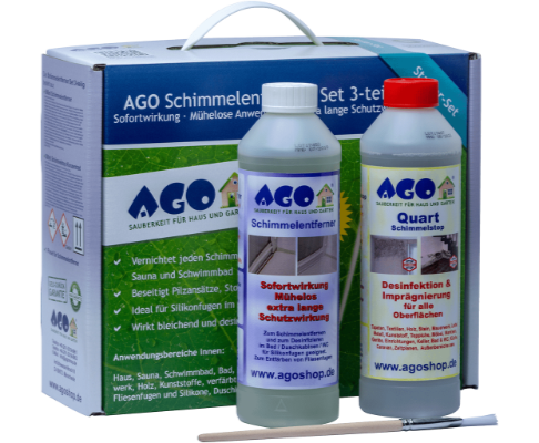 Schimmelentferner test 2017 - Die TOP Favoriten unter allen Schimmelentferner test 2017!