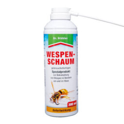 Insektenschutzmittel