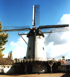 Bild #23 von Koos van Hal