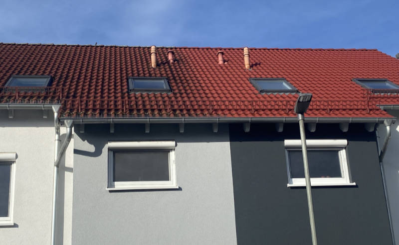 AGO Kundenstory Bilder