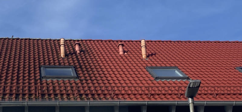 AGO Kundenstory Bilder